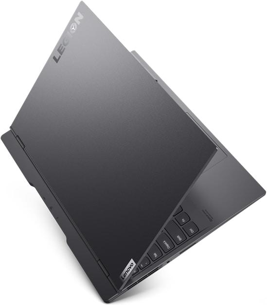 Produktbild Lenovo Legion Slim 7 (15.60", Intel Core i9-10980HK, 32 GB, 1000 GB, CH)