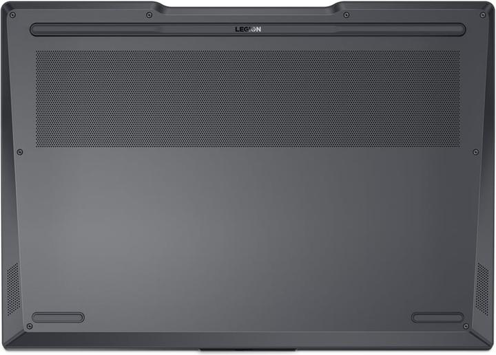 Produktbild Lenovo Legion Slim 7 (15.60", Intel Core i9-10980HK, 32 GB, 1000 GB, CH)