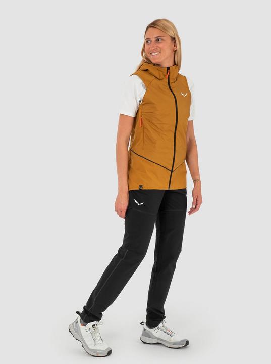 Image du produit Salewa Pantalon Pedroc 2 Dst Reg (40 E)