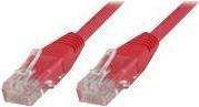 Produktbild MicroConnect Netzwerkkabel (U/FTP, CAT6, 20 m)