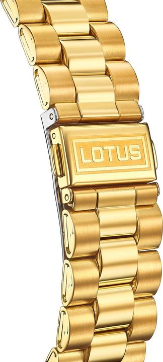 Produktbild Lotus 18857/5 Freedom (41.50 mm)