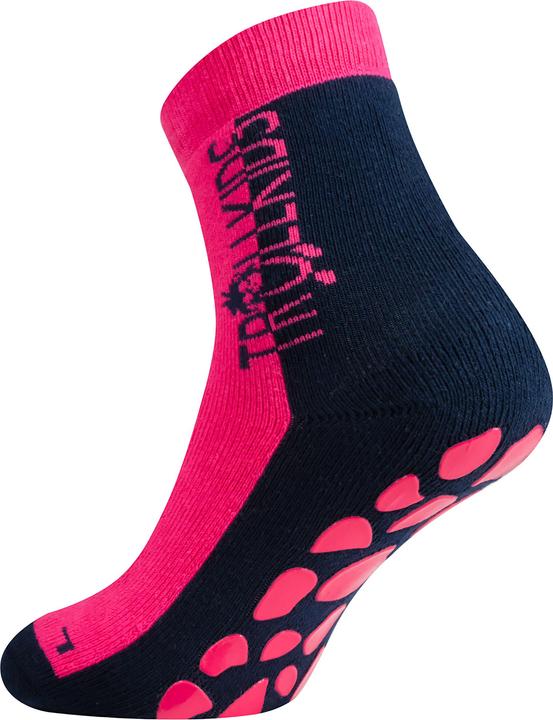 Produktbild Trollkids Anti Slip Socks (23 - 26)