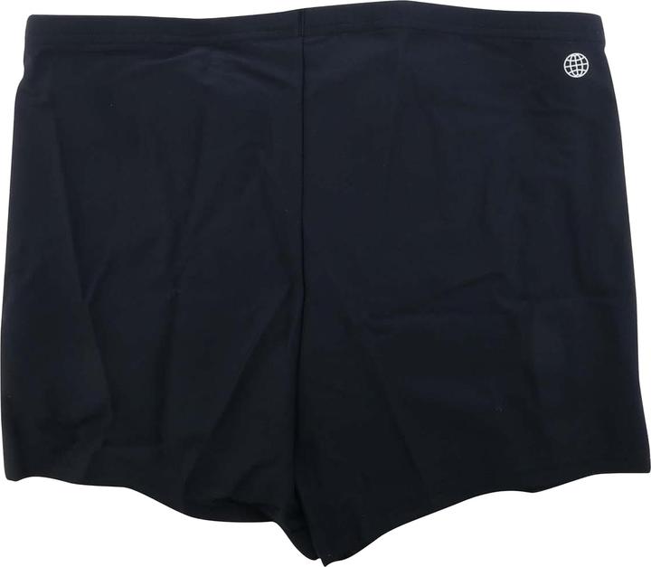 Image du produit adidas - Slip de bain - Garçon (140)