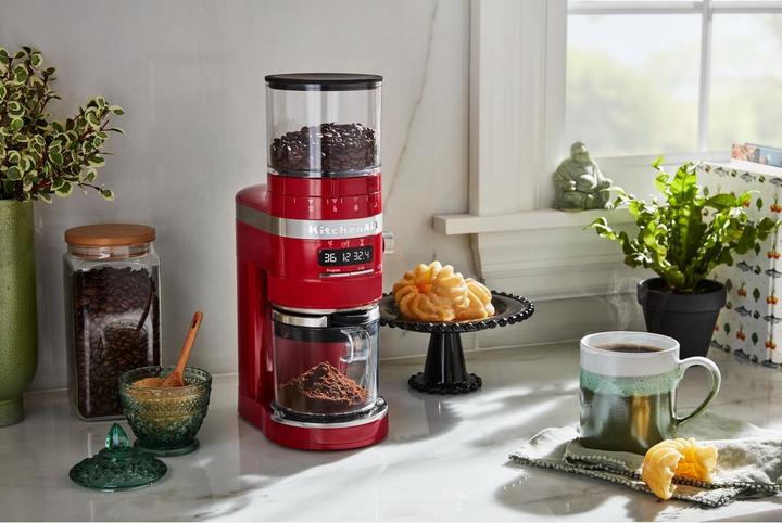 Produktbild KitchenAid 5KCG8433EER
