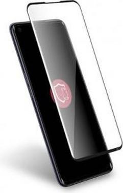 Image du produit Bigben Connected Film flexible en verre (1 pièce(s), Oppo Reno 4 Pro 5G, Oppo Reno 4 Pro)
