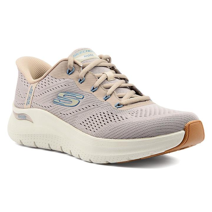 Produktbild Skechers ARCH FIT 2.0 (45)
