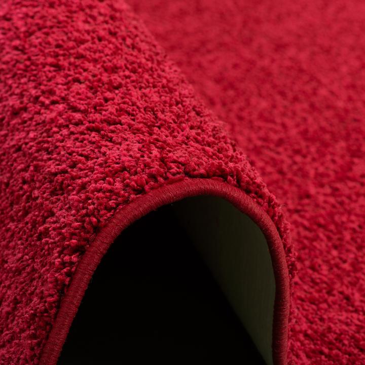 Immagine prodotto Snapstyle Tappeto in velluto a pelo alto Mona (80 x 200 cm)