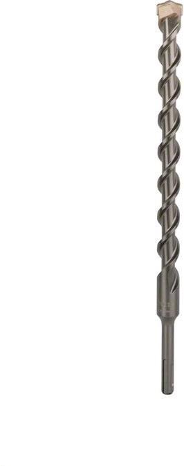 Actual product image Bosch Professional Zubehör Hammer drill (20 mm)