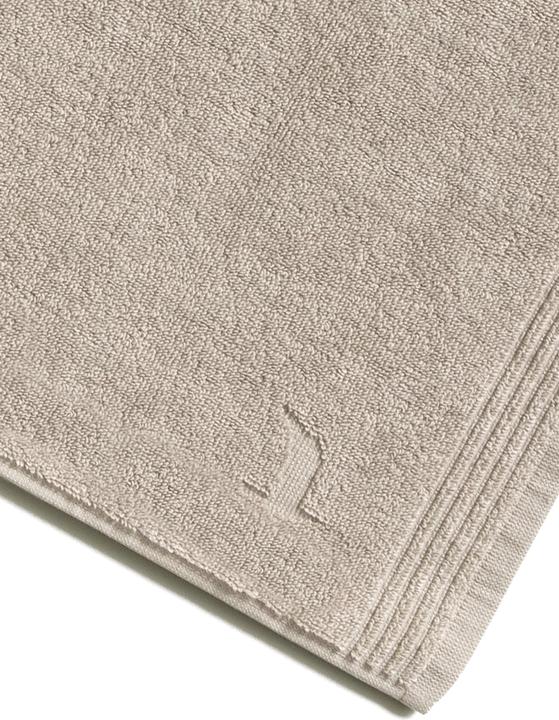 Productafbeelding Möve Super vaag (50 x 70 cm)