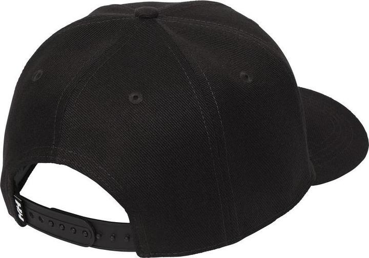 Produktbild Helly Hansen Classic Flat Brim (S)