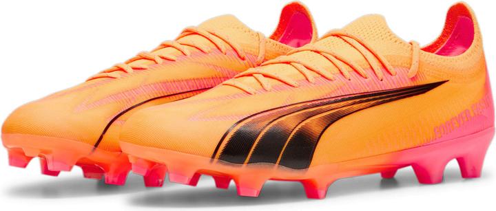 Produktbild Puma Ultra Ultimate Fg/Ag (45)