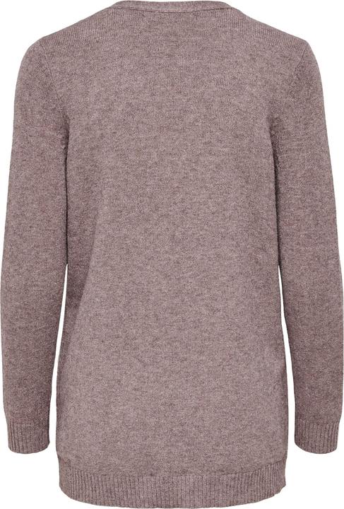 Image du produit Only gilet (XS)