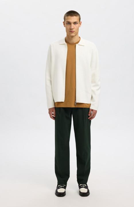 Image du produit Selected Homme Pantalon à pinces (XS)