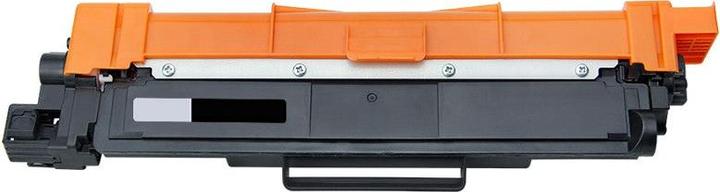 Image du produit Hermex Compatible Brother MFC-L3730CDN Cartouche d'impression noire (CF)