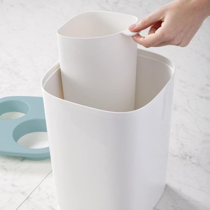 Actual product image Joseph Joseph Split separation (8 l)