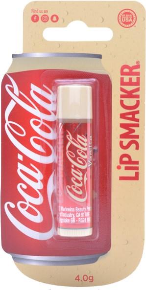 Immagine prodotto Lip Smacker Coca-Cola
