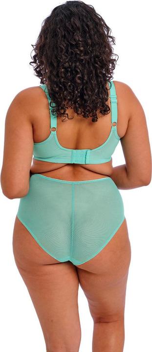 Actual product image Elomi Matilda (115 G)