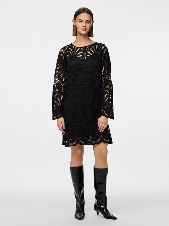 Image du produit Pieces PCLYKKE Mini-robe (XS)