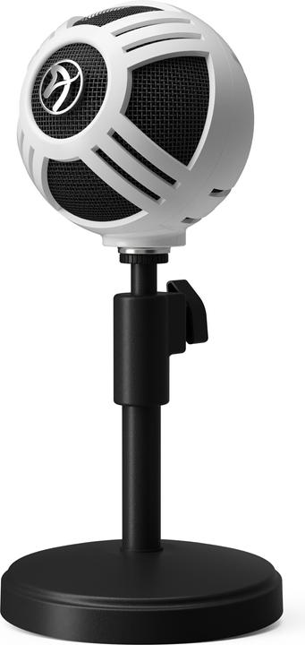 Actual product image Arozzi Microphone Sfera