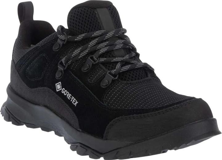 Image du produit Timberland - Chaussures de randonnée GORE-TEX - Femme (38)