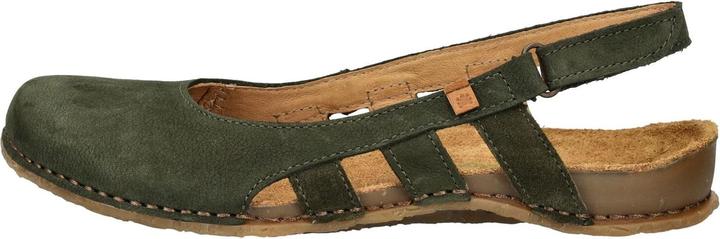 Produktbild El Naturalista Sandalen (38)