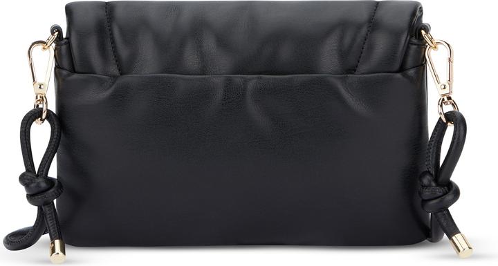 Image du produit Expatrié Sac à bandoulière Zoe Small