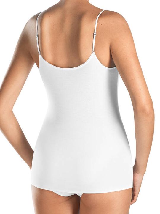Actual product image Hanro Top (S)