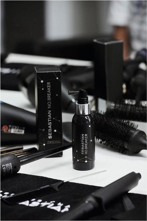 Produktbild Sebastian No.Breaker (100 ml)