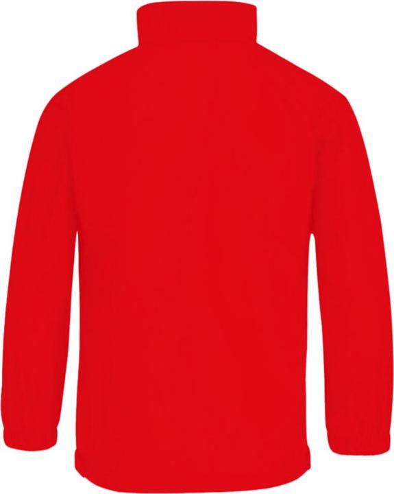 Image du produit B&C Sirocco Veste légère (128)