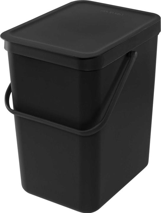 Brabantia Rubbish bin (25 l)