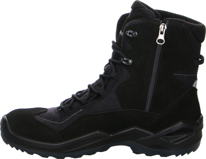 Image du produit Lowa Lino GTX (41)