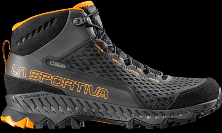 Image du produit La Sportiva Stream GTX (46)