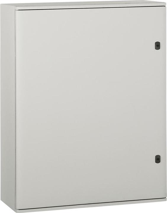 Immagine prodotto Legrand 36263