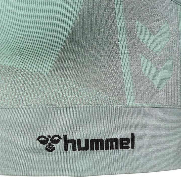 Produktbild hummel Hmlclea Seamless Sports Top (XL)
