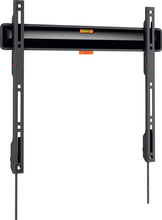 Vogels TVM 3405 (Muro, 77", 50 kg)