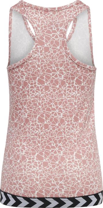 Immagine prodotto hummel Nanna Top (152)