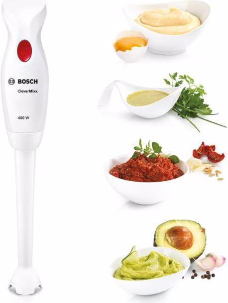 Immagine prodotto Bosch Hausgeräte MSM14330