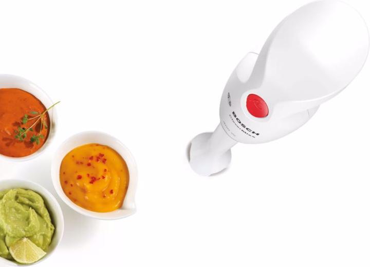 Immagine prodotto Bosch Hausgeräte MSM14330