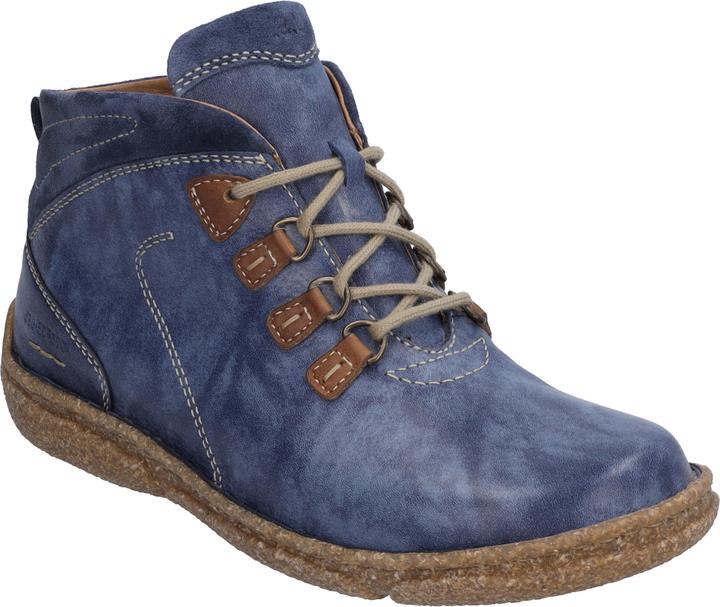 Josef Seibel 85157-259