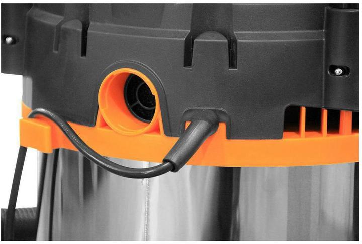 Image du produit Ekström Aspirateur industriel (Aspirateur eau et poussière)