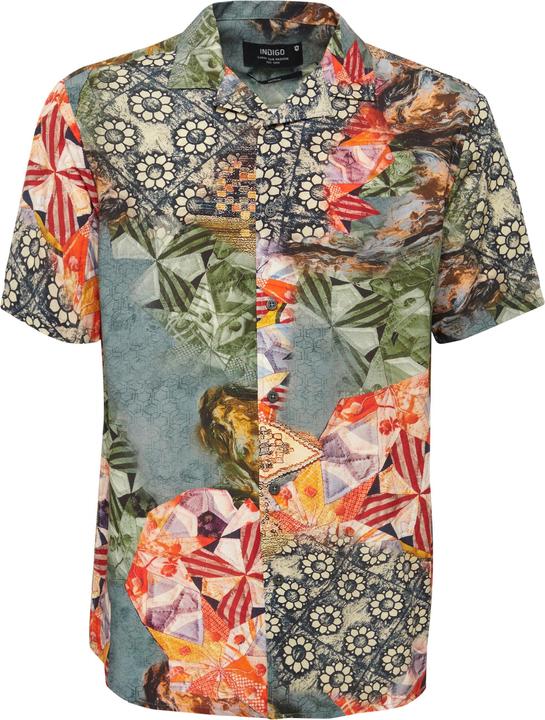 Produktbild Indicode IDMariol - 20392MM (XL)