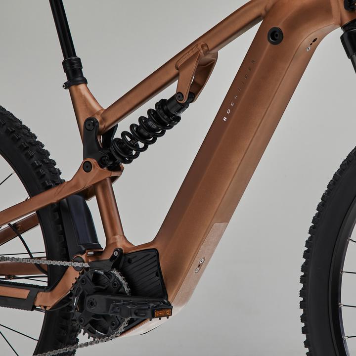 Immagine prodotto Rockrider E-EXPL 700 S