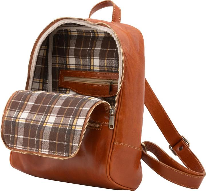 Actual product image Fratelli 5569