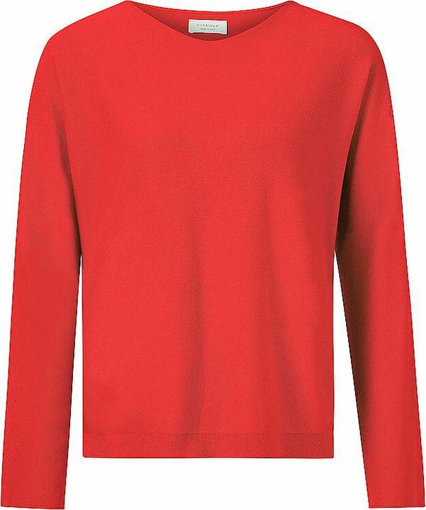 Actual product image Rich & Royal 2312-155 (S)