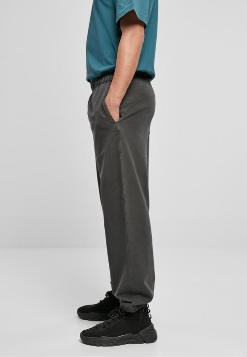 Produktbild Urban Classics Overdyed Sweatpants (M)