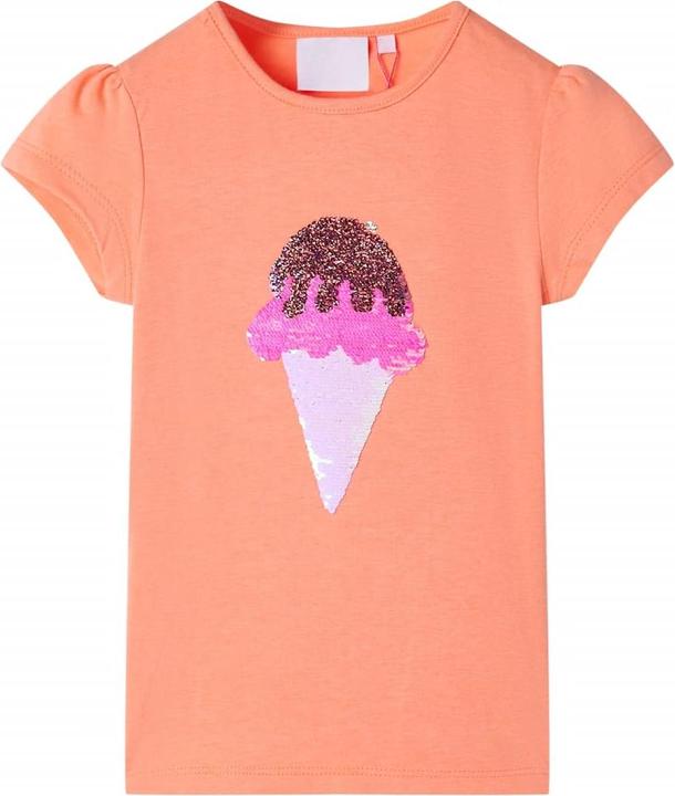 Image du produit VidaXL Jadyn (128)