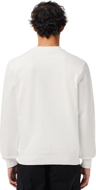 Image du produit Lacoste - Sweat - Homme (XS)