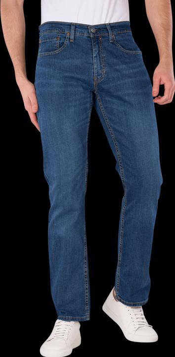 Image du produit Levis 10023443 (W29/L32)