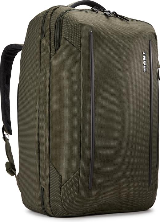 Thule Crossover 2 Convertible (41 l)