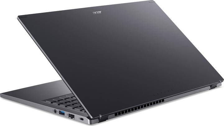 Produktbild Acer Aspire 5 (15.60", Intel Core i7-1355U, 32 GB, 2000 GB, CH)